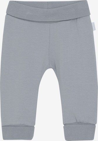 Noppies Trousers 'Sterling' in Grey: front