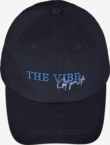 LERROS Cap in Blue