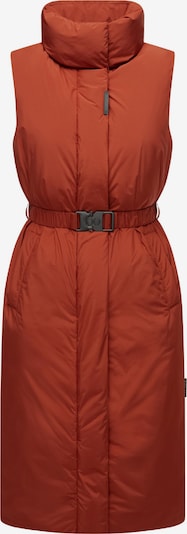 Liemenė 'Abendlied XIV' iš NAVAHOO, spalva – raudona, Prekių apžvalga