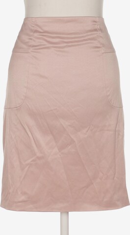 Betty & Co Skirt in M in Pink: front