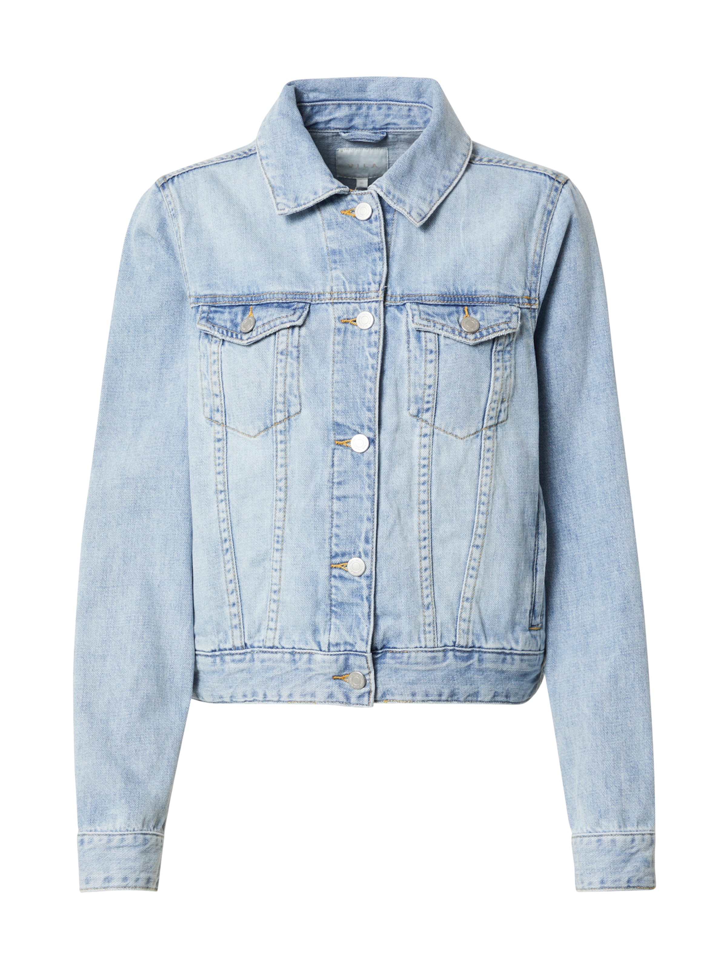 Denim jackets for women | Buy online 