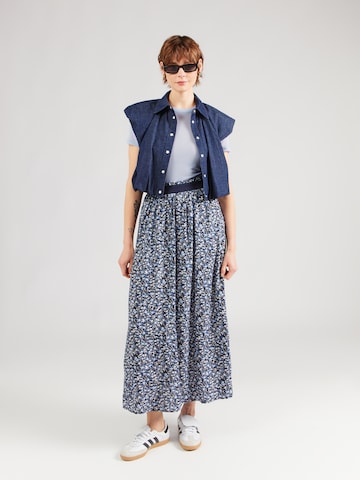 ONLY Hame 'ONLVENEDIG' värissä sininen