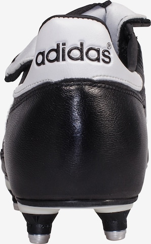 Chaussure de foot 'World Cup' ADIDAS SPORTSWEAR en noir