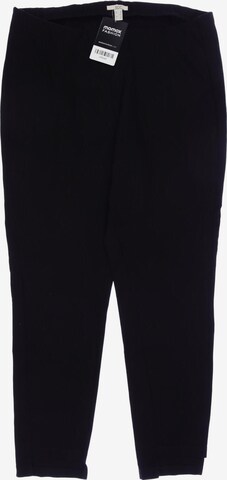 EDC BY ESPRIT Pants in XL in Black: front