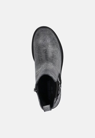 JOSEF SEIBEL Bootie 'Stacey 04' in Grey
