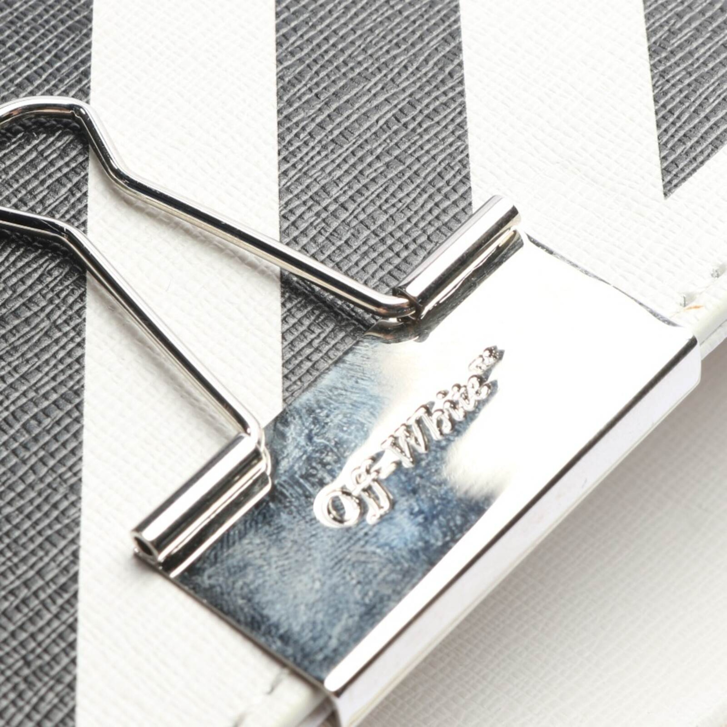 Off-White Bag in One size in Black