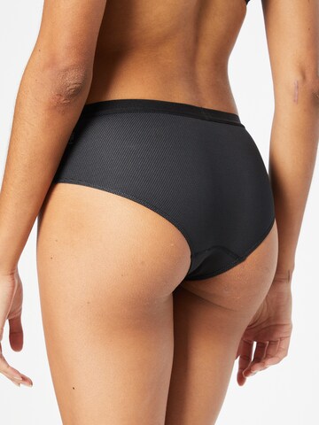 ODLO Sports underpants in Black