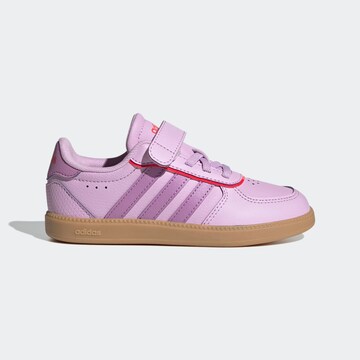 ADIDAS SPORTSWEAR Sneakers in Purple