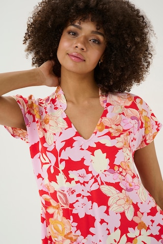 CULTURE Bluse 'CUaudrey' in Mischfarben