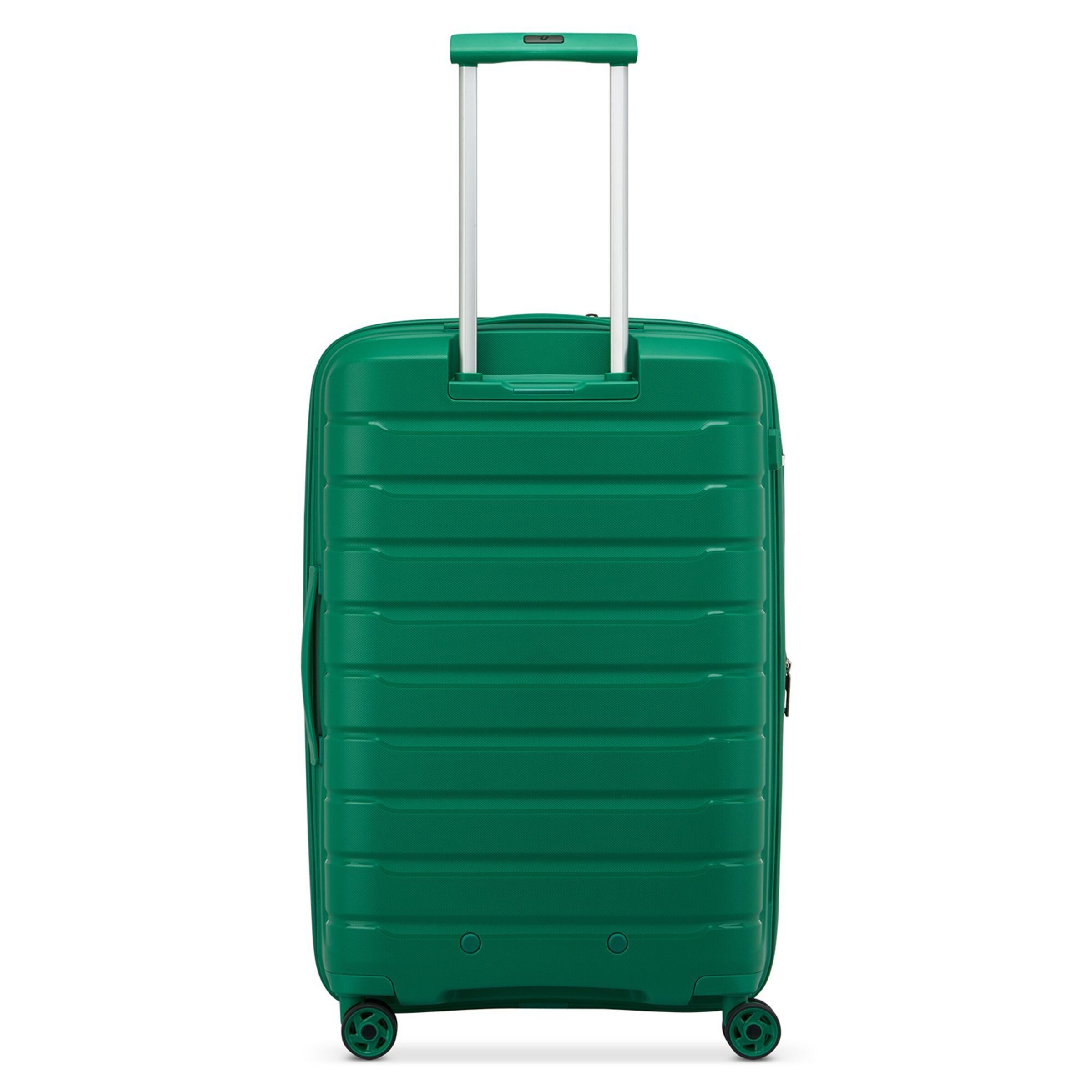 Roncato Cart in Green