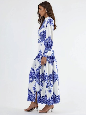 MSN Collection Ruha 'Maxi' - vegyes színek