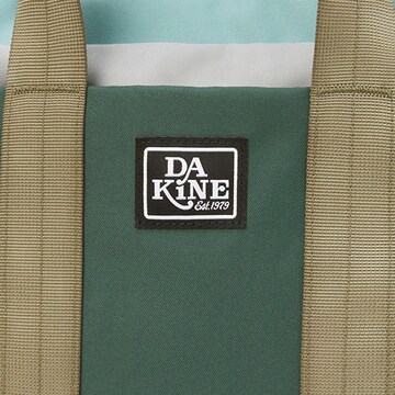 DAKINE Tasche 'Jinx' in Grün