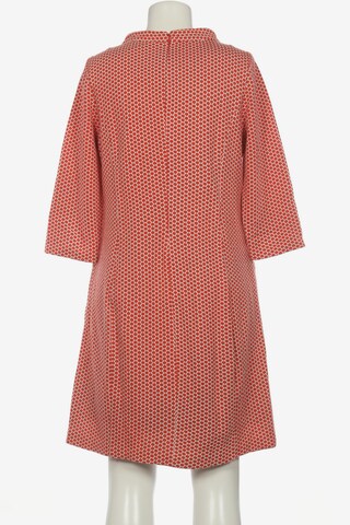 Boden Kleid XL in Rot