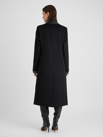 Guido Maria Kretschmer Women Демисезонное пальто в Черный