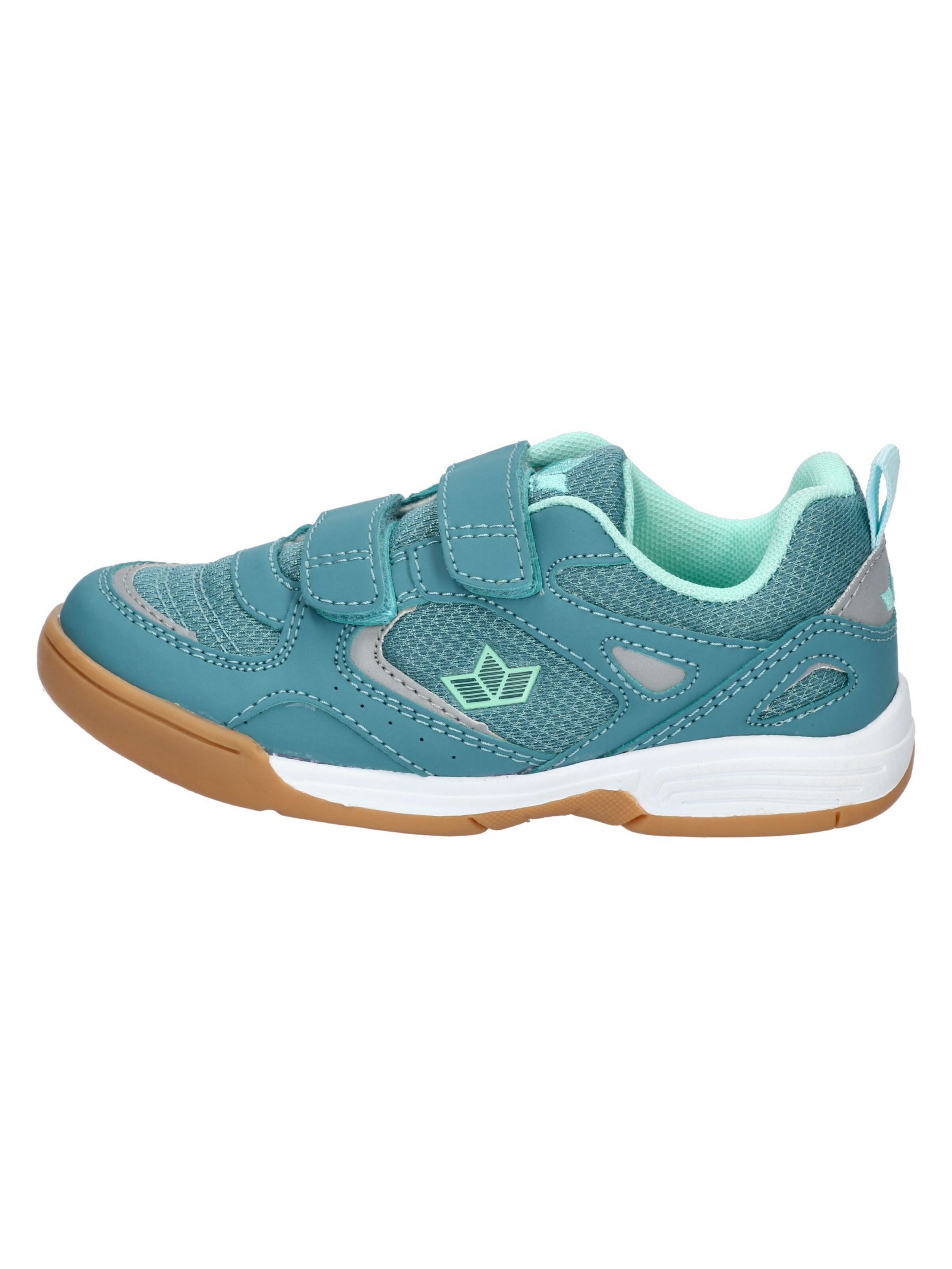 LICO Athletic Shoes in Mixed colors