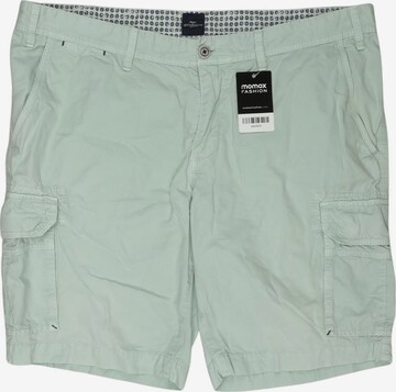 Engbers Shorts 40 in Grün: Vorderseite