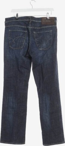 Baldessarini Jeans in 29-30 in Blue