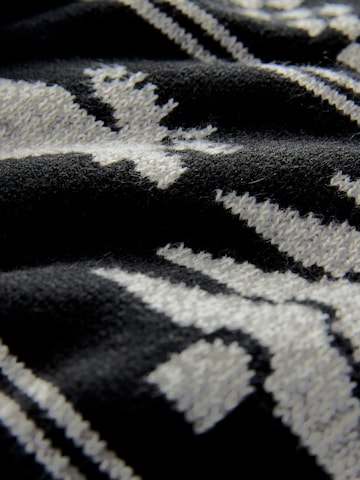 Next - Jersey en negro