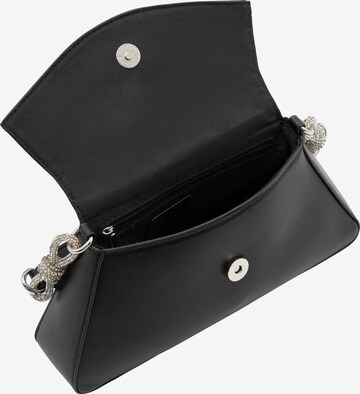 faina Tasche in Schwarz