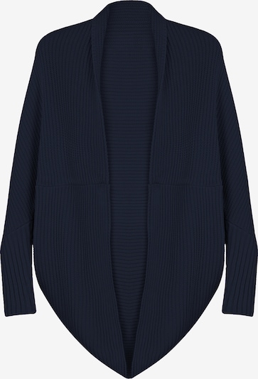 Felix Hardy Kardigan u mornarsko plava, Pregled proizvoda