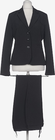 LAURA SCOTT Workwear & Suits in M in Black: front