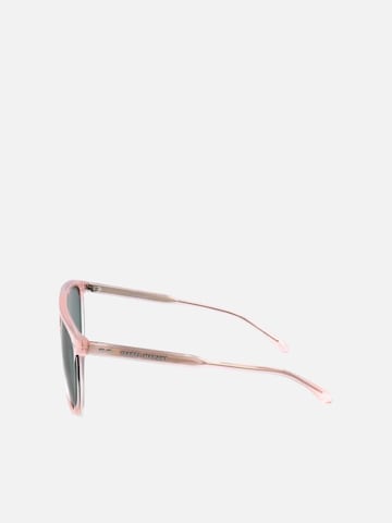 ISABEL MARANT Sonnenbrille‌‌‌‌‌‌‌‌‌ in Pink