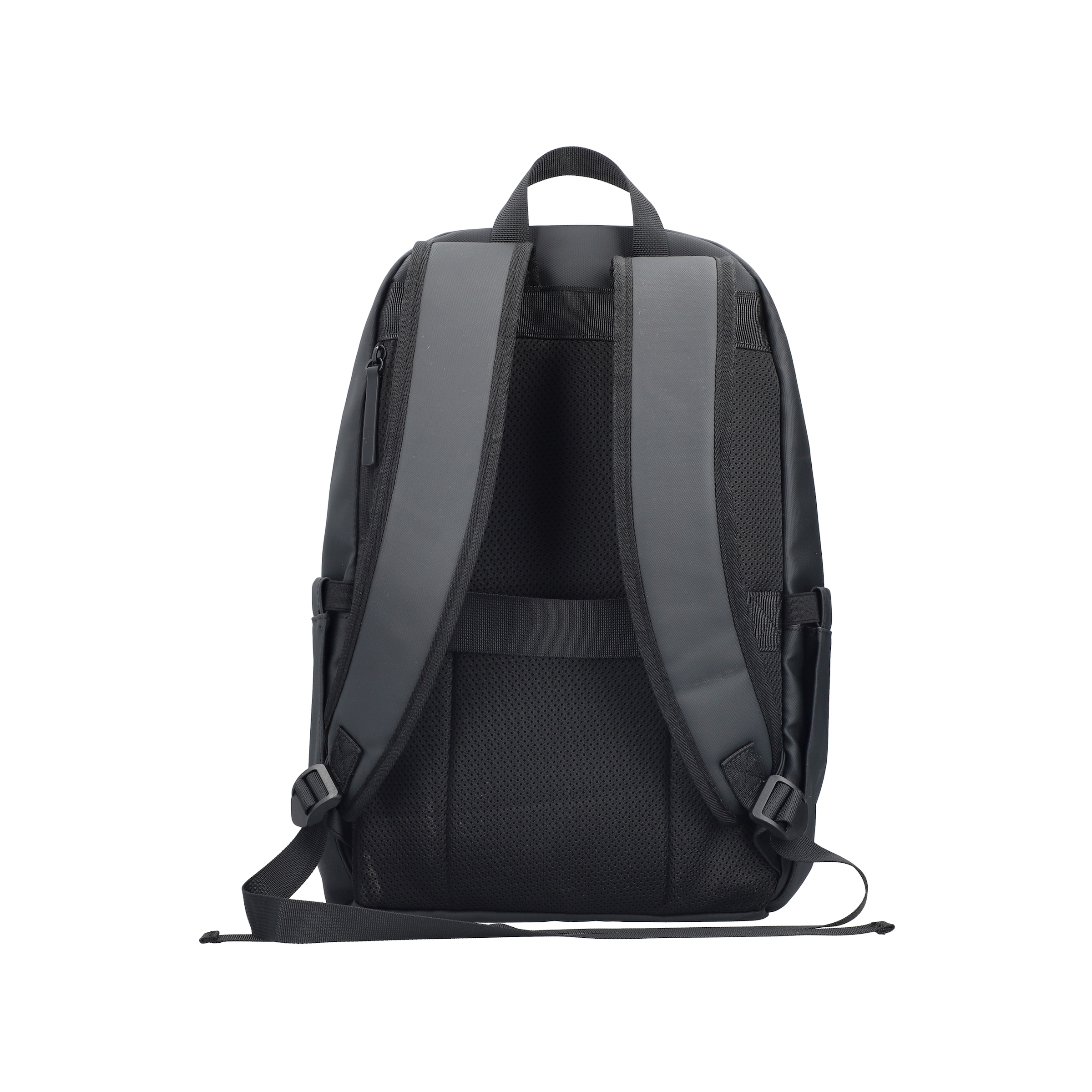 Sac à dos Rieker en noir