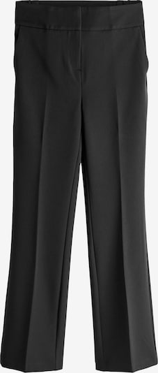 Next Штаны 'Edle' в Черный, Обзор товара