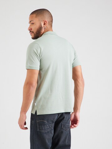 Maglietta di JACK & JONES in verde