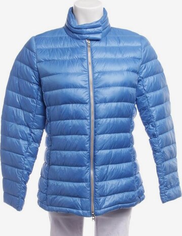 Closed Jacket & Coat in XL in Blue: front