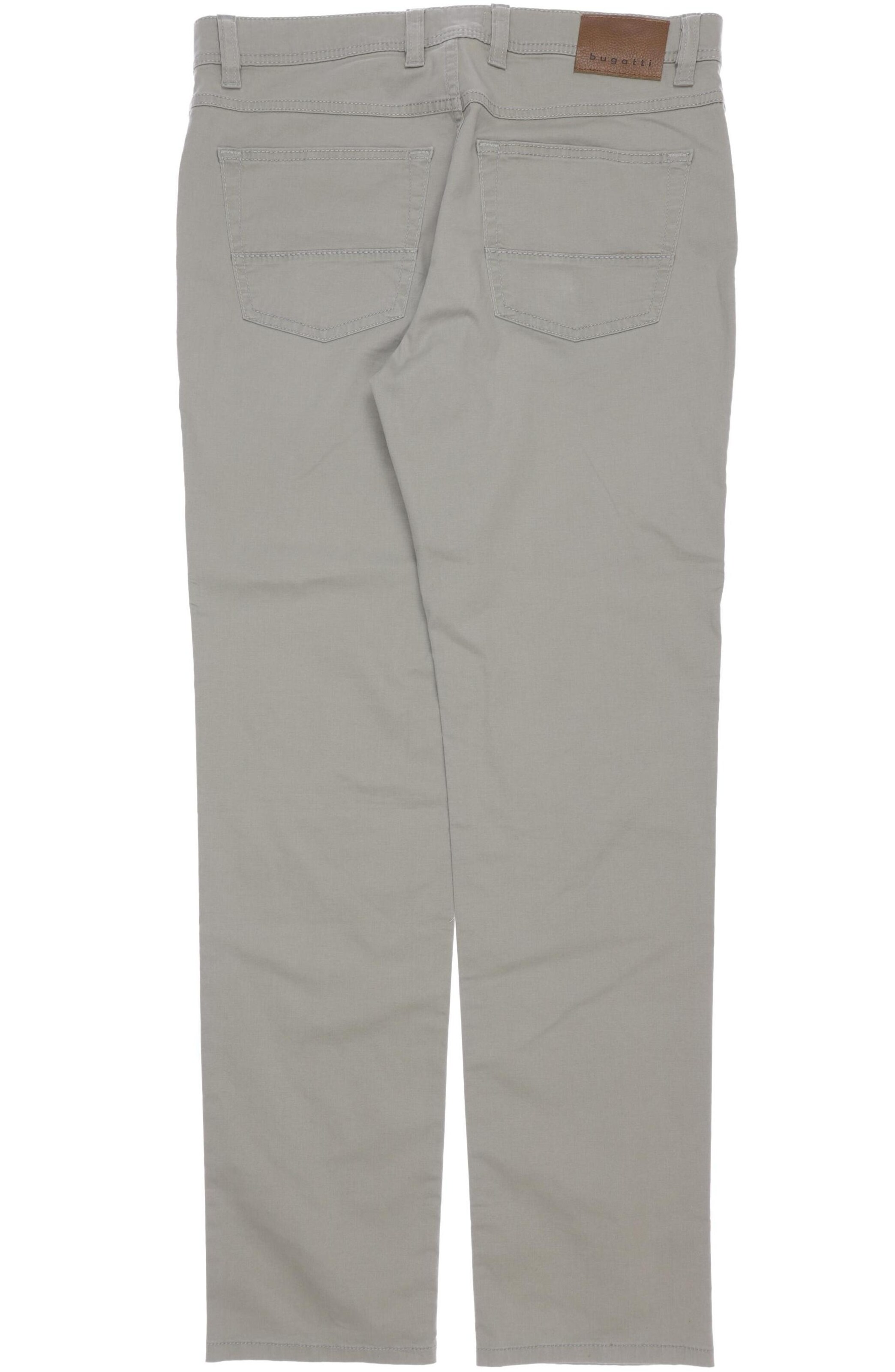 bugatti Pants in 33 in Beige