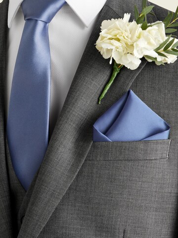 Next Tie in Blue