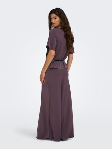 JDY - Blusa 'JDYAya' en lila