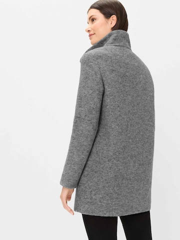 Fuchs Schmitt Wintermantel 'Wollmantel Mailand'‌‌‌‌‌‌‌‌ in Grau