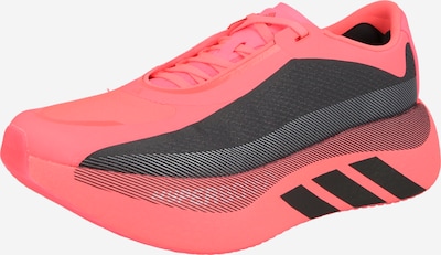 ADIDAS PERFORMANCE Tenisice za trčanje 'HYPERBOOST EDGE' veličine 39-39,5 u malina / crna, Pregled proizvoda