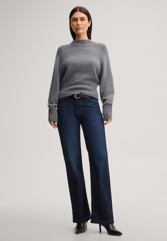 Pull-over JOOP! en gris