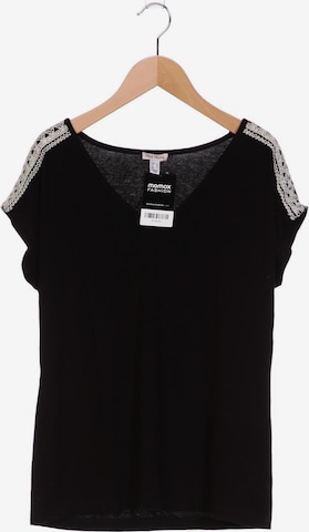 ALBA MODA Top & Shirt in XS in Black: front