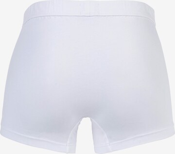 HOM Boxershorts in Wit