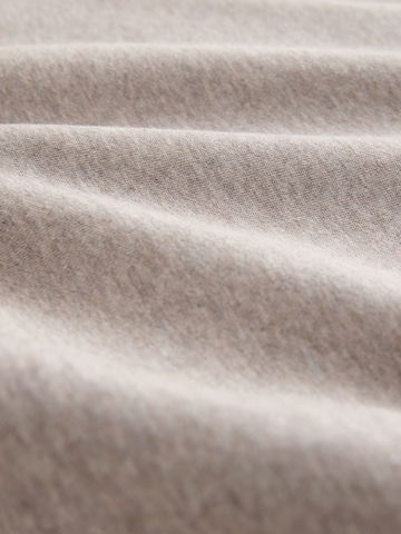 Next Sweatshirt in Beige