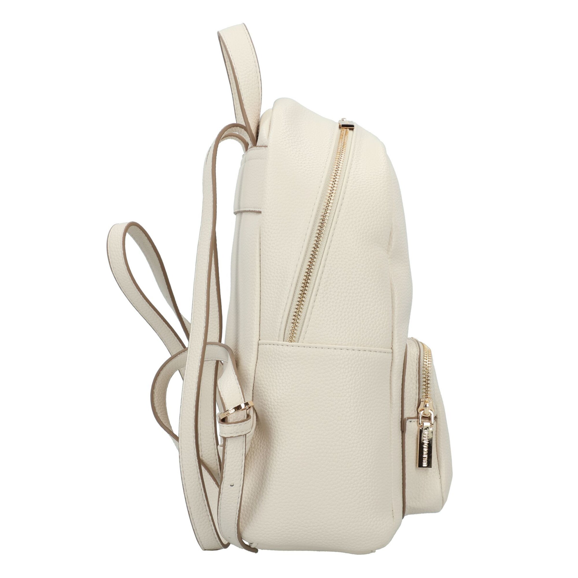 Zaino 'Stanford' di U.S. POLO ASSN. in beige