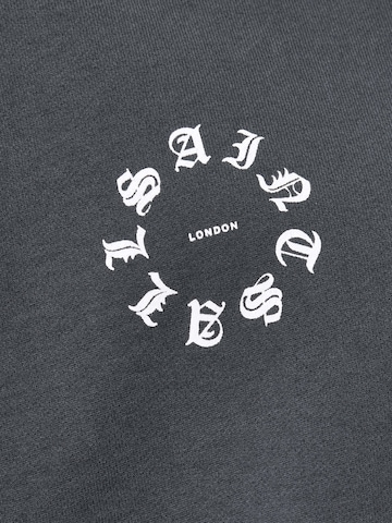 AllSaints Sweatshirt 'KINDRED OTH' i sort