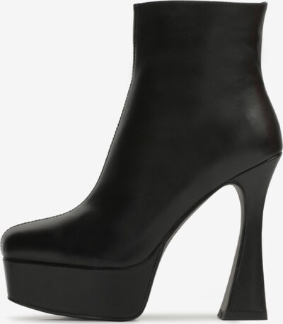 Kazar Studio Ankle Boots in Black, Item view