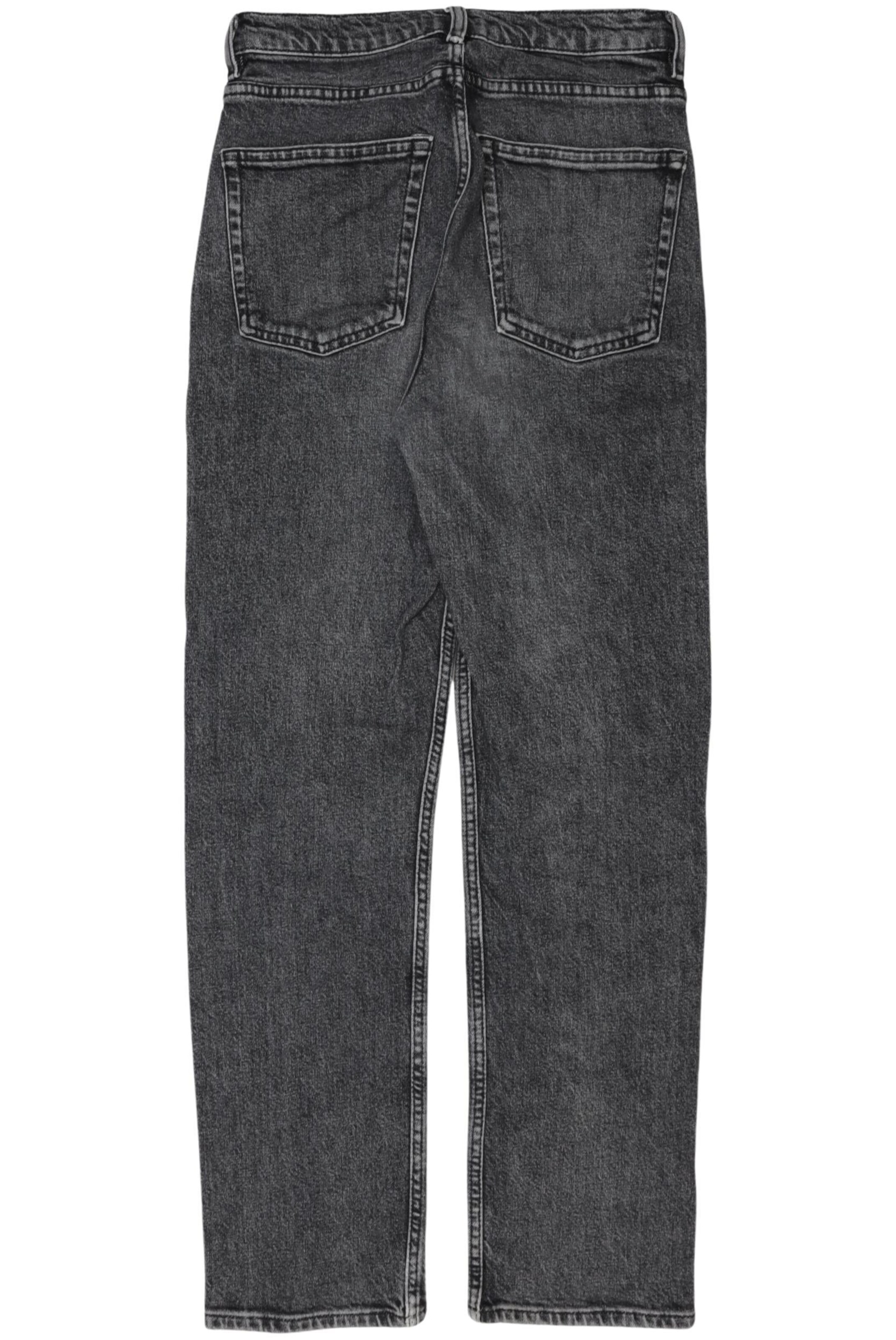& Other Stories Jeans in 26 in Grey