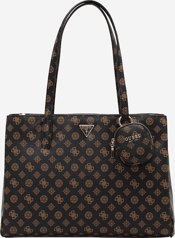 Borse GUESS Compra online su ABOUT YOU