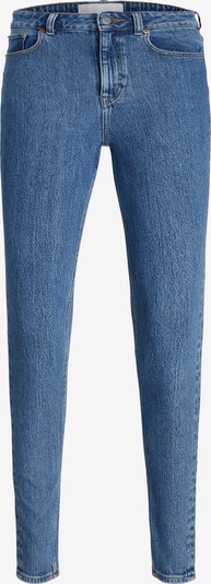 JJXX Jeans 'Berlin' in de kleur Blauw denim, Productweergave