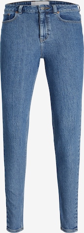 JJXX Slimfit Jeans 'Berlin' in Blau: predná strana