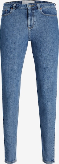 JJXX Jeans 'Berlin' in de kleur Blauw denim, Productweergave