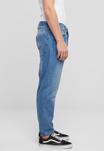 2Y Premium Regular Jeans in Blue