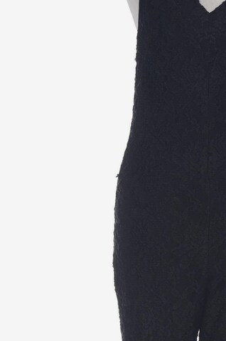 BARBARA BECKER Jumpsuit in S in Black