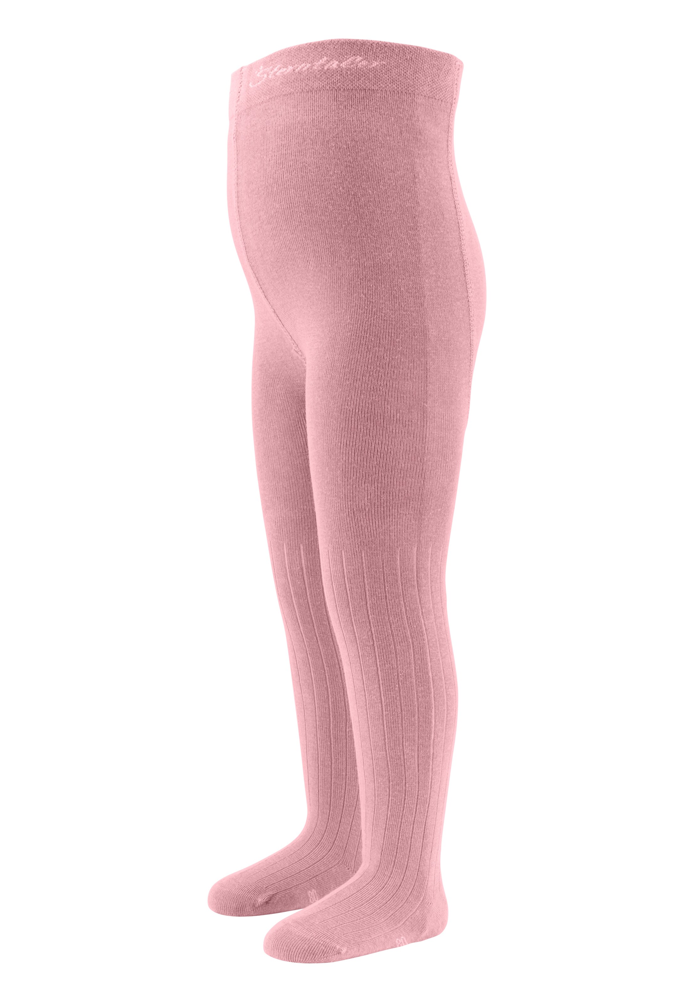 STERNTALER Strumpfhose in Pink